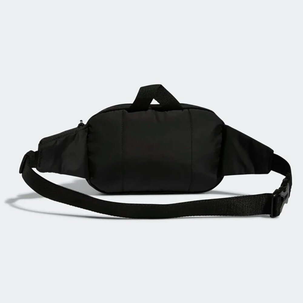 ADIDAS Originals 2.0 Sport Waist Pack/NWT - Picture 3 of 15
